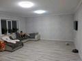 Жеке үй · 6 бөлме · 200 м² · 10 жүзд., Новая 41, бағасы: 30 млн ₸ в Кокпекты — фото 8