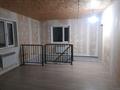 Жеке үй · 6 бөлме · 200 м² · 10 жүзд., Новая 41, бағасы: 30 млн ₸ в Кокпекты — фото 9