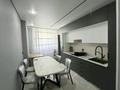 3-комнатная квартира · 86 м² · 11/12 этаж, 9- көше 26/1 — Стадион, оқушылар сарайы, Достық үйі, мұз сарайы за 260 000 ₸ в Туркестане