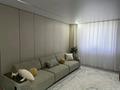 3-комнатная квартира · 86 м² · 11/12 этаж, 9- көше 26/1 — Стадион, оқушылар сарайы, Достық үйі, мұз сарайы за 260 000 ₸ в Туркестане — фото 2