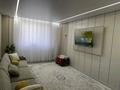 3-комнатная квартира · 86 м² · 11/12 этаж, 9- көше 26/1 — Стадион, оқушылар сарайы, Достық үйі, мұз сарайы за 260 000 ₸ в Туркестане — фото 3