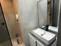 3-комнатная квартира · 86 м² · 11/12 этаж, 9- көше 26/1 — Стадион, оқушылар сарайы, Достық үйі, мұз сарайы за 260 000 ₸ в Туркестане — фото 4