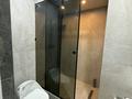 3-комнатная квартира · 86 м² · 11/12 этаж, 9- көше 26/1 — Стадион, оқушылар сарайы, Достық үйі, мұз сарайы за 260 000 ₸ в Туркестане — фото 5