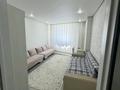 3-комнатная квартира · 86 м² · 11/12 этаж, 9- көше 26/1 — Стадион, оқушылар сарайы, Достық үйі, мұз сарайы за 260 000 ₸ в Туркестане — фото 6