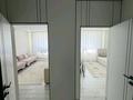 3-комнатная квартира · 86 м² · 11/12 этаж, 9- көше 26/1 — Стадион, оқушылар сарайы, Достық үйі, мұз сарайы за 260 000 ₸ в Туркестане — фото 7