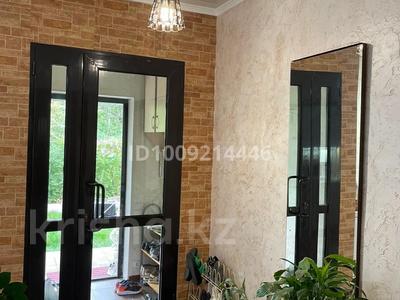 Отдельный дом · 3 комнаты · 100 м² · 8 сот., 4-линия за 38 млн ₸ в Кыргауылдах