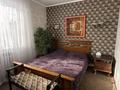 Отдельный дом · 3 комнаты · 100 м² · 8 сот., 4-линия за 38 млн ₸ в Кыргауылдах — фото 10