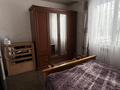Отдельный дом · 3 комнаты · 100 м² · 8 сот., 4-линия за 38 млн ₸ в Кыргауылдах — фото 11
