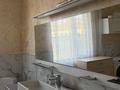 Отдельный дом · 3 комнаты · 100 м² · 8 сот., 4-линия за 38 млн ₸ в Кыргауылдах — фото 12