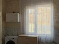 Отдельный дом · 3 комнаты · 100 м² · 8 сот., 4-линия за 38 млн ₸ в Кыргауылдах — фото 13