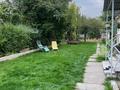 Отдельный дом · 3 комнаты · 100 м² · 8 сот., 4-линия за 38 млн ₸ в Кыргауылдах — фото 15