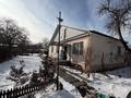 Отдельный дом · 3 комнаты · 100 м² · 8 сот., 4-линия за 38 млн ₸ в Кыргауылдах — фото 19