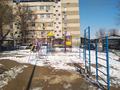 2-комнатная квартира · 52 м² · 5/5 этаж, кабанбай батыр 10а за 14.3 млн ₸ в Шымкенте, Аль-Фарабийский р-н — фото 4