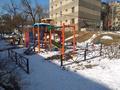 2-комнатная квартира · 52 м² · 5/5 этаж, кабанбай батыр 10а за 14.3 млн ₸ в Шымкенте, Аль-Фарабийский р-н — фото 6