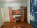 2-комнатная квартира · 52 м² · 5/5 этаж, кабанбай батыр 10а за 14.3 млн ₸ в Шымкенте, Аль-Фарабийский р-н — фото 10