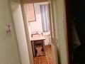 2-комнатная квартира · 52 м² · 5/5 этаж, кабанбай батыр 10а за 14.3 млн ₸ в Шымкенте, Аль-Фарабийский р-н — фото 12