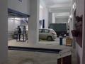 Свободное назначение · 360 м² за 120 млн ₸ в Актау, 25-й мкр — фото 3