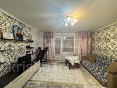 1 комната · 38 м² · 3/10 этаж, мкр Новый Город 106а — Березка за 85 000 〒 в Караганде, Казыбек би р-н