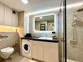 2-бөлмелі пәтер · 50 м² · 14/16 қабат, Сыганак 52/1 — Кабанбай батыр, бағасы: 30 000 ₸ в Астане, Есильский р-н — фото 7