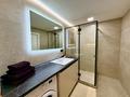 2-бөлмелі пәтер · 50 м² · 14/16 қабат, Сыганак 52/1 — Кабанбай батыр, бағасы: 30 000 ₸ в Астане, Есильский р-н — фото 8