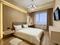 2-комнатная квартира · 50 м² · 14/16 этаж, Сыганак 52/1 — Кабанбай батыр за 30 000 ₸ в Астане, Есильский р-н