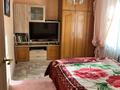 Часть дома · 4 комнаты · 86 м² · 6 сот., Максима горького 32/2 за 21.5 млн ₸ в Алтае — фото 2