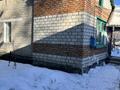 Часть дома · 4 комнаты · 86 м² · 6 сот., Максима горького 32/2 за 21.5 млн ₸ в Алтае