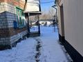Часть дома · 4 комнаты · 86 м² · 6 сот., Максима горького 32/2 за 21.5 млн ₸ в Алтае — фото 14