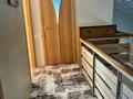 Часть дома · 4 комнаты · 86 м² · 6 сот., Максима горького 32/2 за 21.5 млн ₸ в Алтае — фото 4