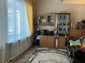 Часть дома · 4 комнаты · 86 м² · 6 сот., Максима горького 32/2 за 21.5 млн ₸ в Алтае — фото 6