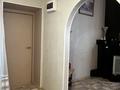 Часть дома · 4 комнаты · 86 м² · 6 сот., Максима горького 32/2 за 21.5 млн ₸ в Алтае — фото 7
