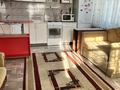 Часть дома · 4 комнаты · 86 м² · 6 сот., Максима горького 32/2 за 21.5 млн ₸ в Алтае — фото 10