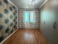 2-бөлмелі пәтер · 63 м² · 8/25 қабат, Валиханова 25/2, бағасы: 34.5 млн ₸ в Астане, р-н Байконур — фото 14
