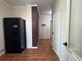 2-бөлмелі пәтер · 63 м² · 8/25 қабат, Валиханова 25/2, бағасы: 34.5 млн ₸ в Астане, р-н Байконур — фото 20
