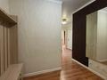 2-бөлмелі пәтер · 63 м² · 8/25 қабат, Валиханова 25/2, бағасы: 34.5 млн ₸ в Астане, р-н Байконур — фото 21