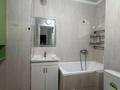2-бөлмелі пәтер · 63 м² · 8/25 қабат, Валиханова 25/2, бағасы: 34.5 млн ₸ в Астане, р-н Байконур — фото 23