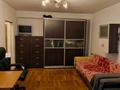 1-бөлмелі пәтер · 39.5 м² · 3/5 қабат, Шегабутдинова 114 — пересечение с ул.Джамбула, бағасы: 35 млн ₸ в Алматы, Алмалинский р-н