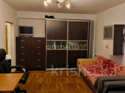 1-бөлмелі пәтер · 39.5 м² · 3/5 қабат, Шегабутдинова 114 — пересечение с ул.Джамбула, бағасы: 35 млн ₸ в Алматы, Алмалинский р-н