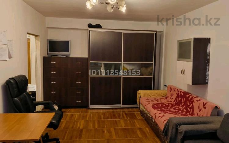 1-бөлмелі пәтер · 39.5 м² · 3/5 қабат, Шегабутдинова 114 — пересечение с ул.Джамбула, бағасы: 35 млн ₸ в Алматы, Алмалинский р-н — фото 2