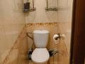 1-бөлмелі пәтер · 39.5 м² · 3/5 қабат, Шегабутдинова 114 — пересечение с ул.Джамбула, бағасы: 35 млн ₸ в Алматы, Алмалинский р-н — фото 10