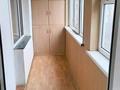 1-бөлмелі пәтер · 39.5 м² · 3/5 қабат, Шегабутдинова 114 — пересечение с ул.Джамбула, бағасы: 35 млн ₸ в Алматы, Алмалинский р-н — фото 3