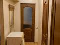 1-бөлмелі пәтер · 39.5 м² · 3/5 қабат, Шегабутдинова 114 — пересечение с ул.Джамбула, бағасы: 35 млн ₸ в Алматы, Алмалинский р-н — фото 4