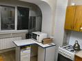 1-бөлмелі пәтер · 39.5 м² · 3/5 қабат, Шегабутдинова 114 — пересечение с ул.Джамбула, бағасы: 35 млн ₸ в Алматы, Алмалинский р-н — фото 6