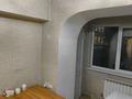 1-бөлмелі пәтер · 39.5 м² · 3/5 қабат, Шегабутдинова 114 — пересечение с ул.Джамбула, бағасы: 35 млн ₸ в Алматы, Алмалинский р-н — фото 9