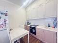 2-бөлмелі пәтер · 40 м² · 10/11 қабат, ул. Бухар жырау 34/2, бағасы: 29.5 млн ₸ в Астане, Есильский р-н — фото 6