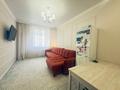 2-бөлмелі пәтер · 40 м² · 10/11 қабат, ул. Бухар жырау 34/2, бағасы: 29.5 млн ₸ в Астане, Есильский р-н — фото 3