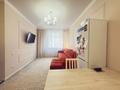 2-бөлмелі пәтер · 40 м² · 10/11 қабат, ул. Бухар жырау 34/2, бағасы: 29.5 млн ₸ в Астане, Есильский р-н — фото 4