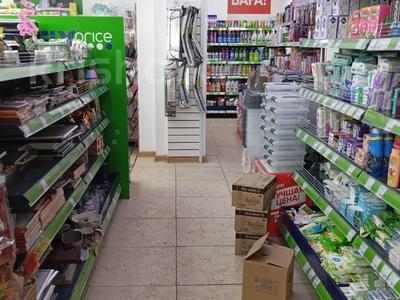 Свободное назначение · 258 м² за 263 млн 〒 в Астане