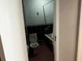 1-комнатная квартира · 38.6 м² · 4/5 этаж, 22-й мкр 8 за 80 000 ₸ в Актау