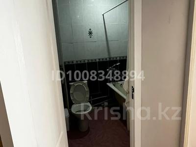 1-комнатная квартира · 38.6 м² · 4/5 этаж, 22-й мкр 8 за 80 000 ₸ в Актау